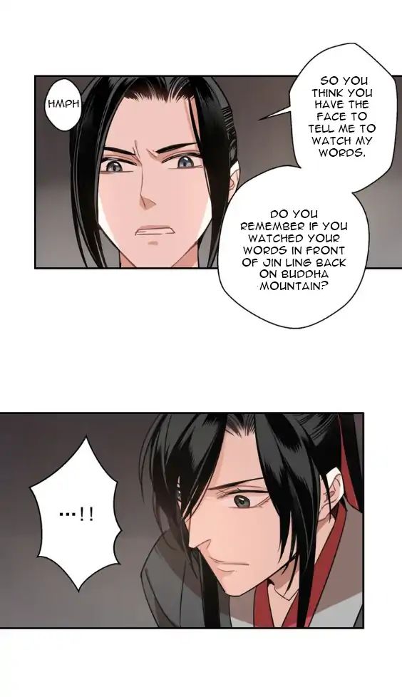 Page 15 of Chapter 54