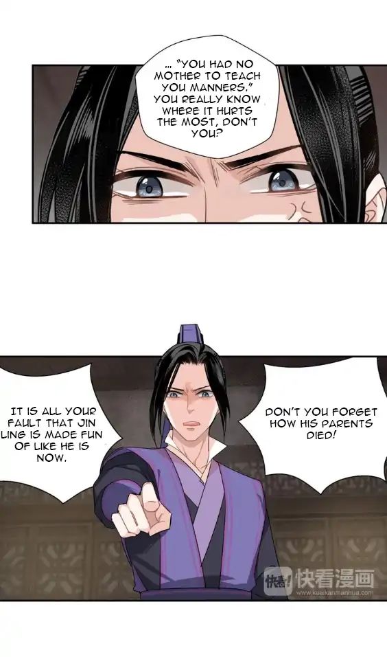 Page 16 of Chapter 54