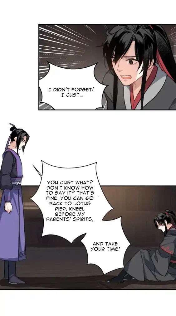 Page 17 of Chapter 54