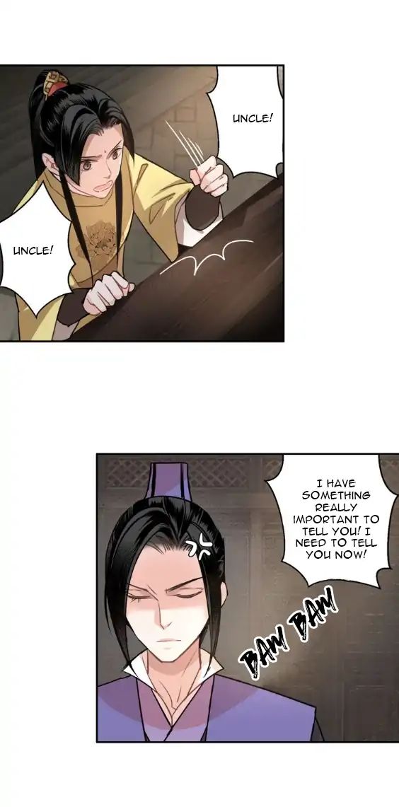 Page 18 of Chapter 54