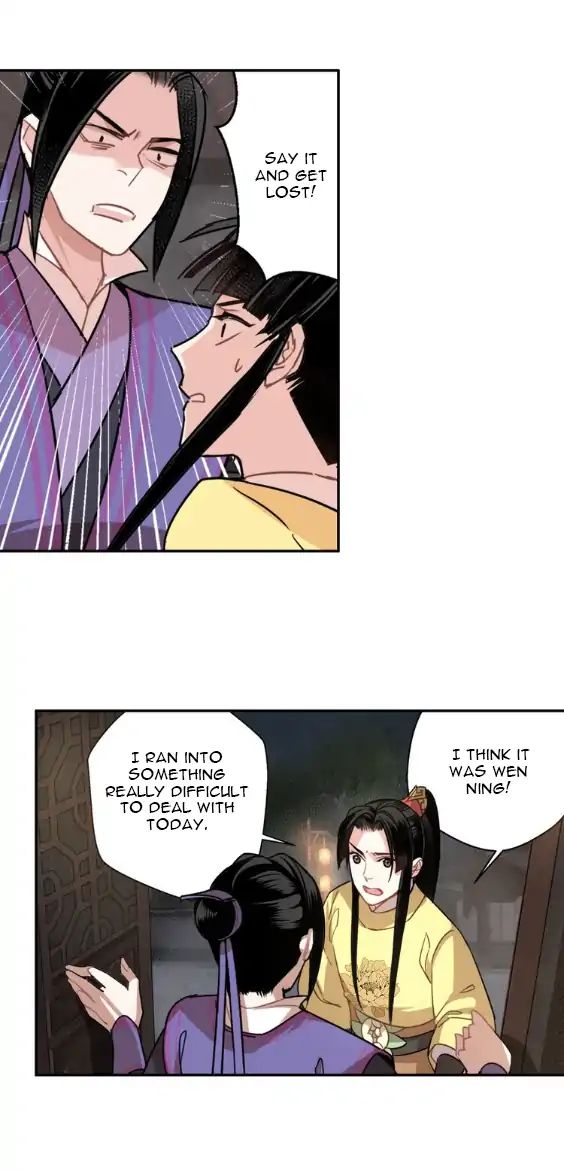 Page 19 of Chapter 54