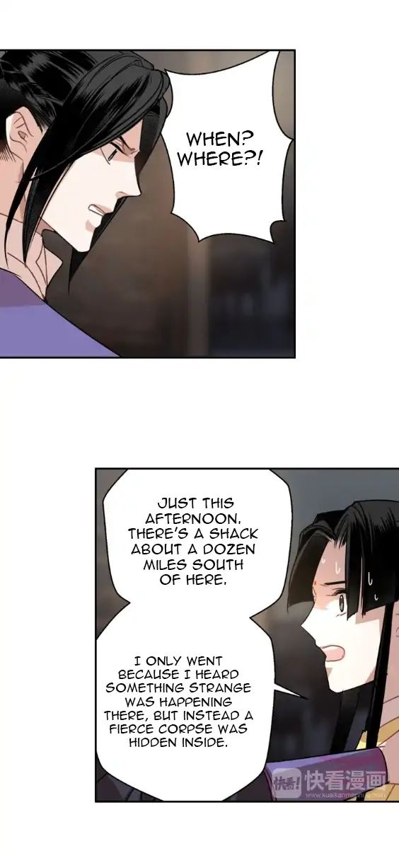 Page 20 of Chapter 54