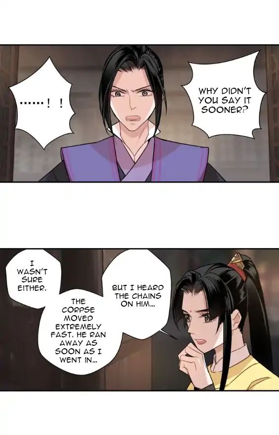 Page 21 of Chapter 54