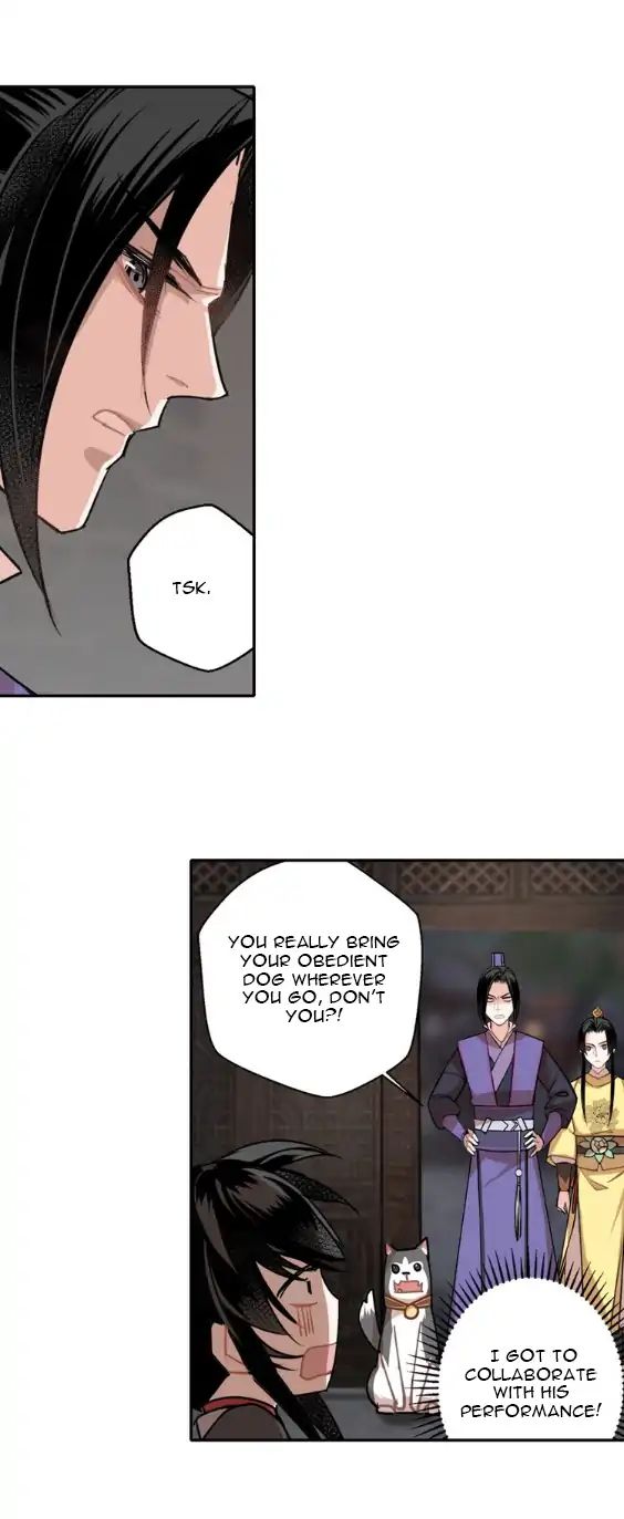 Page 23 of Chapter 54