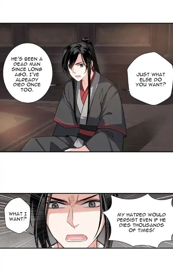 Page 24 of Chapter 54