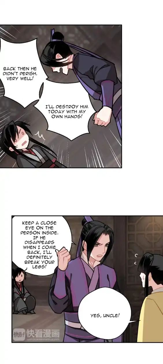 Page 25 of Chapter 54