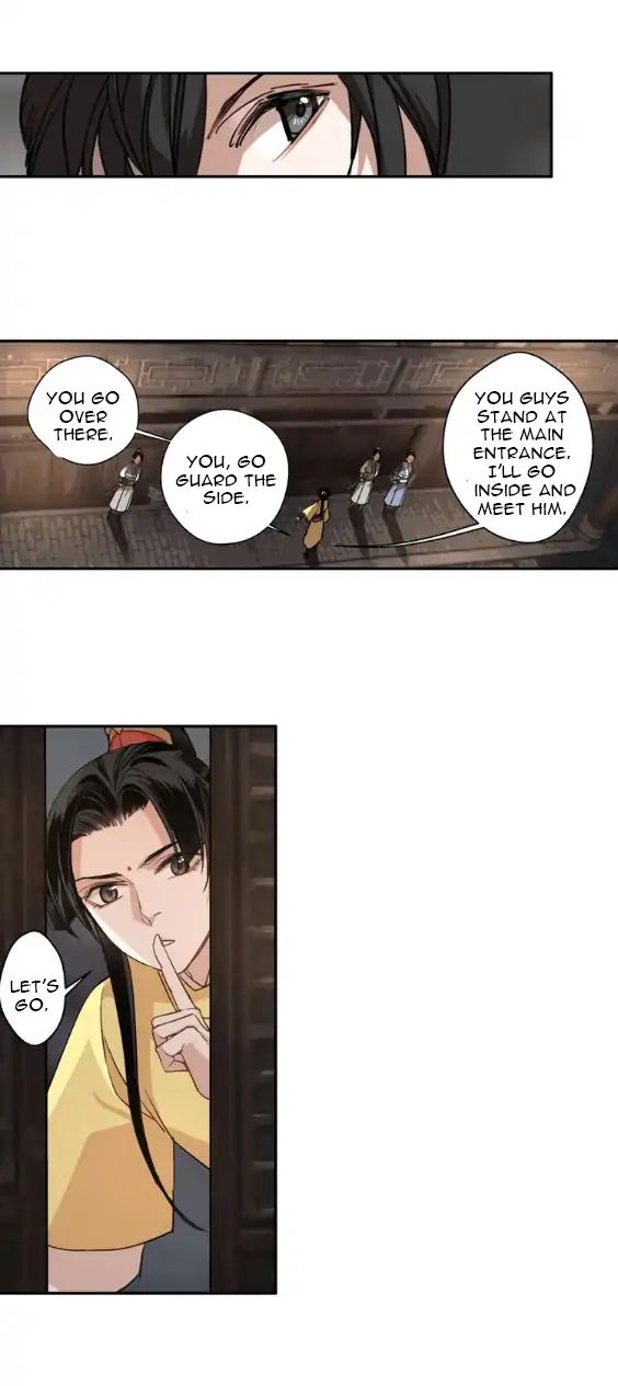 Page 27 of Chapter 54