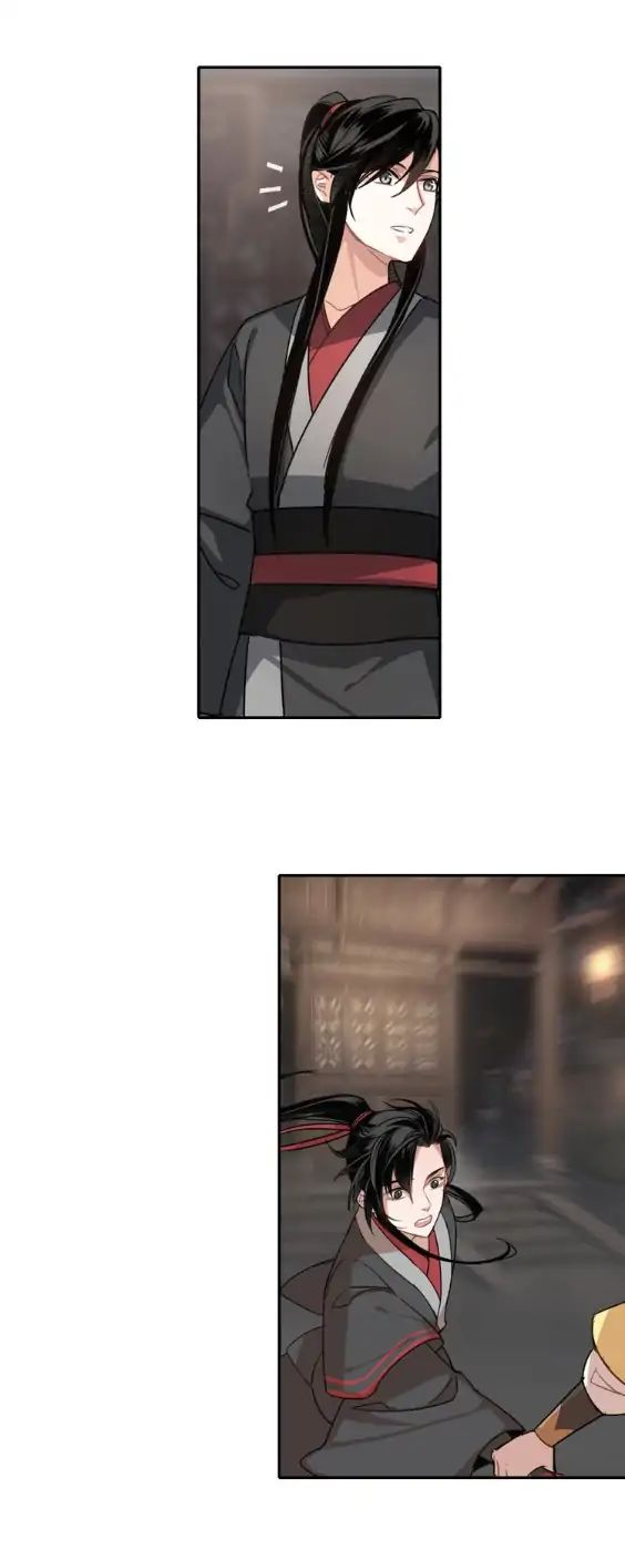 Page 28 of Chapter 54