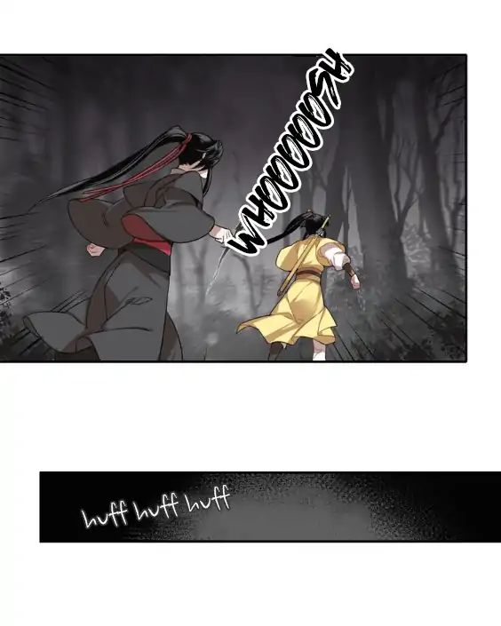 Page 29 of Chapter 54