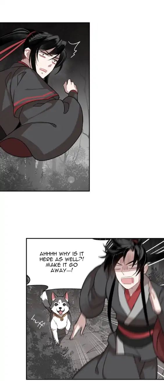 Page 30 of Chapter 54