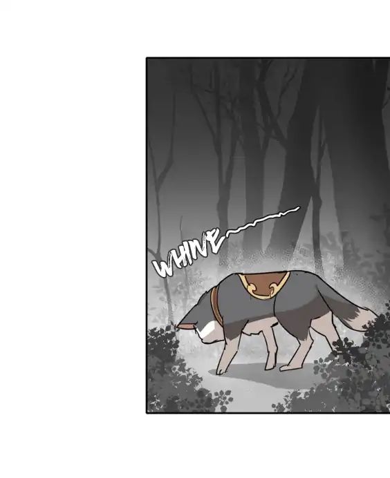 Page 7 of Chapter 55