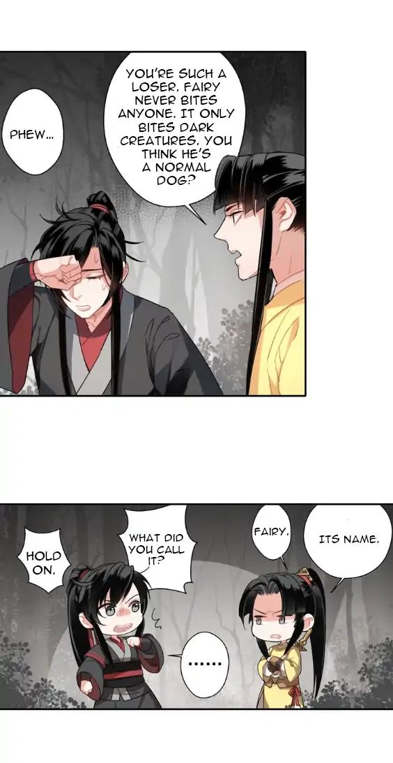 Page 8 of Chapter 55