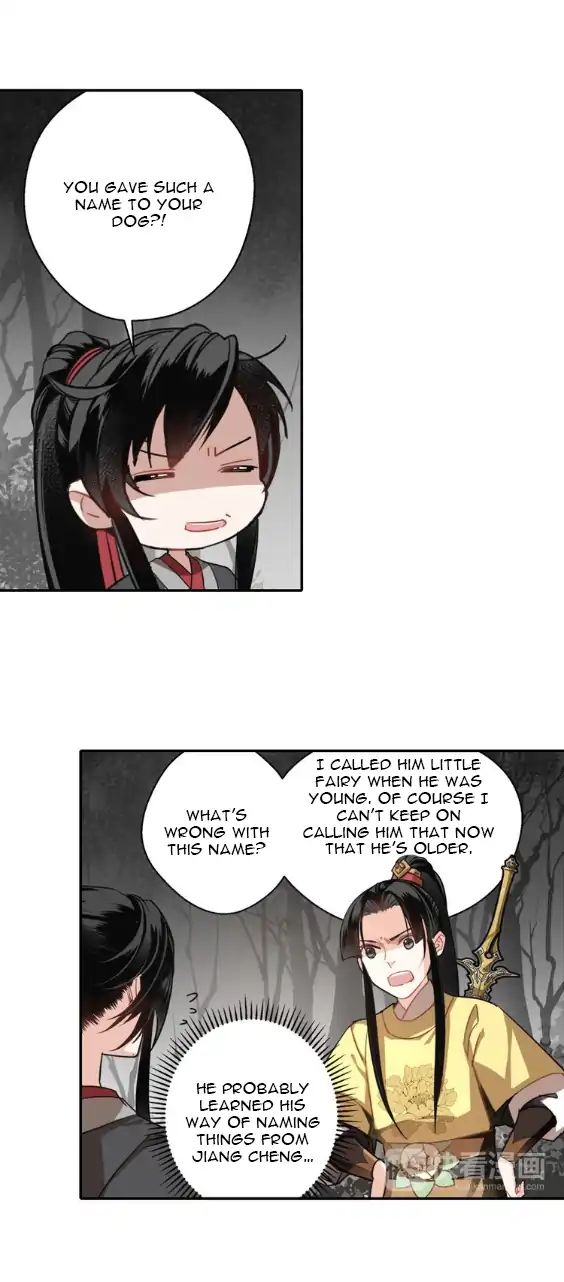 Page 9 of Chapter 55