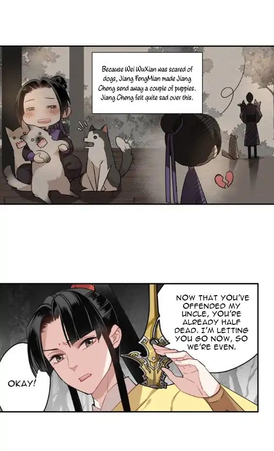 Page 10 of Chapter 55