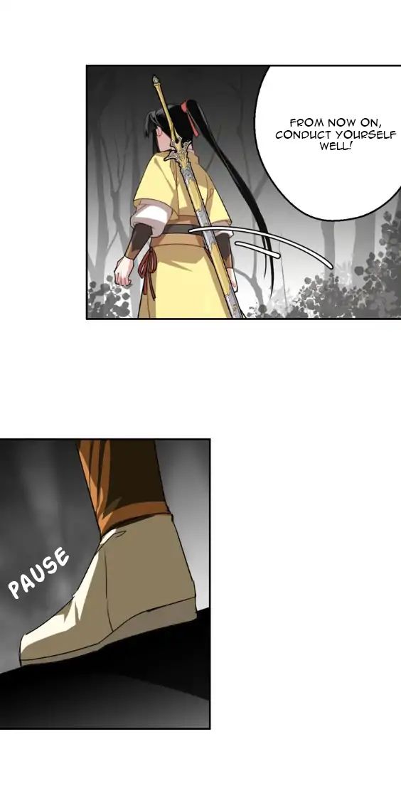 Page 11 of Chapter 55