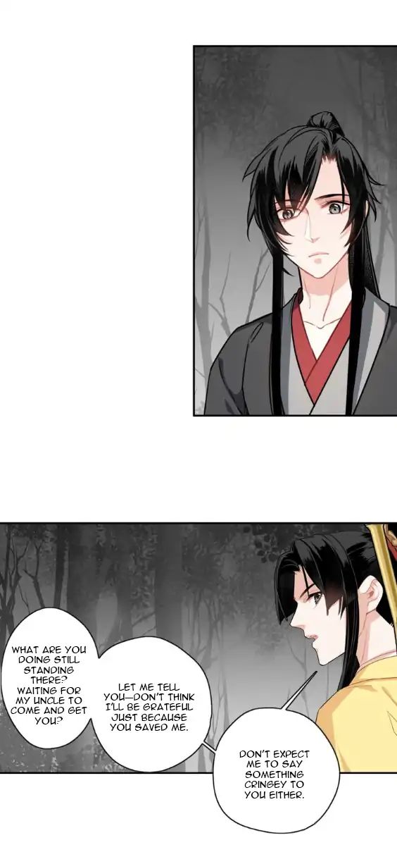 Page 12 of Chapter 55