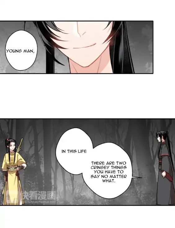 Page 13 of Chapter 55