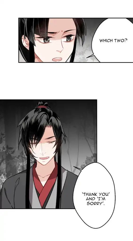 Page 14 of Chapter 55