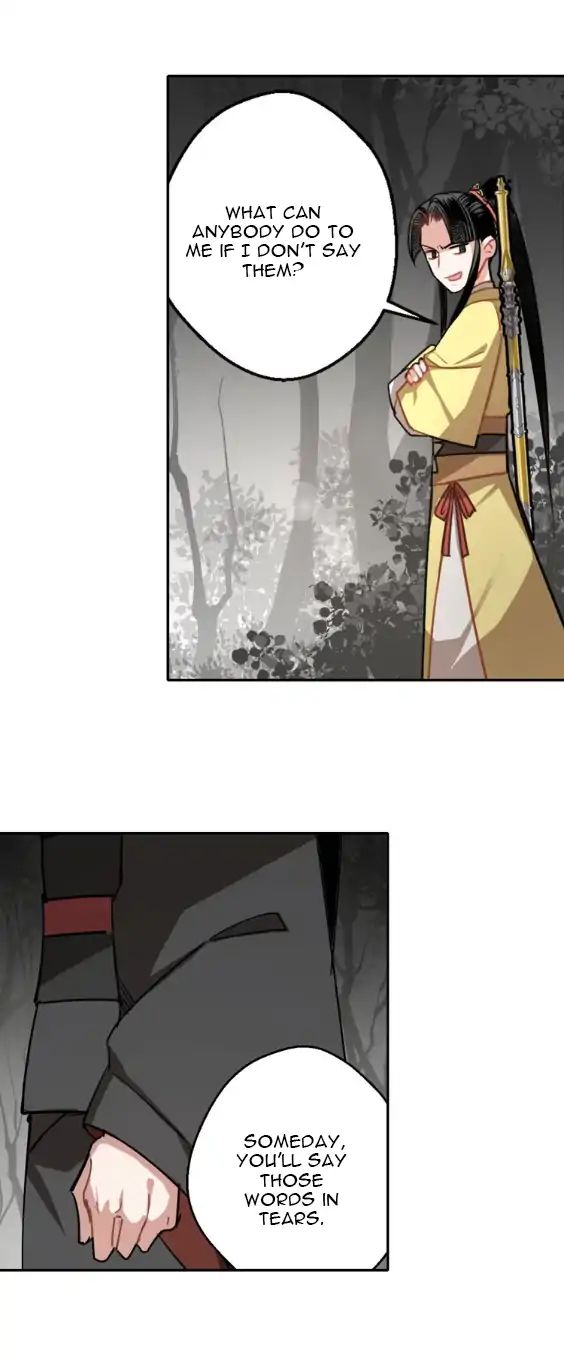 Page 15 of Chapter 55