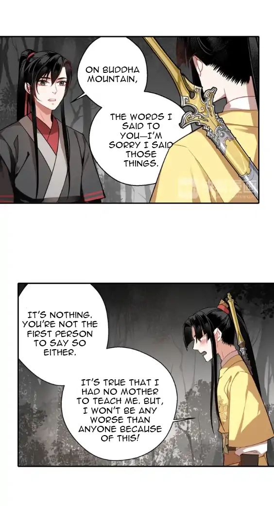 Page 17 of Chapter 55