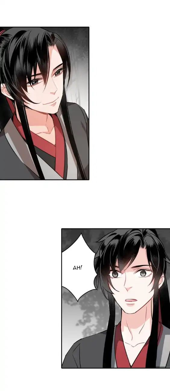 Page 18 of Chapter 55
