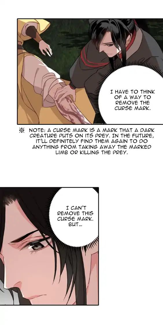 Page 22 of Chapter 55