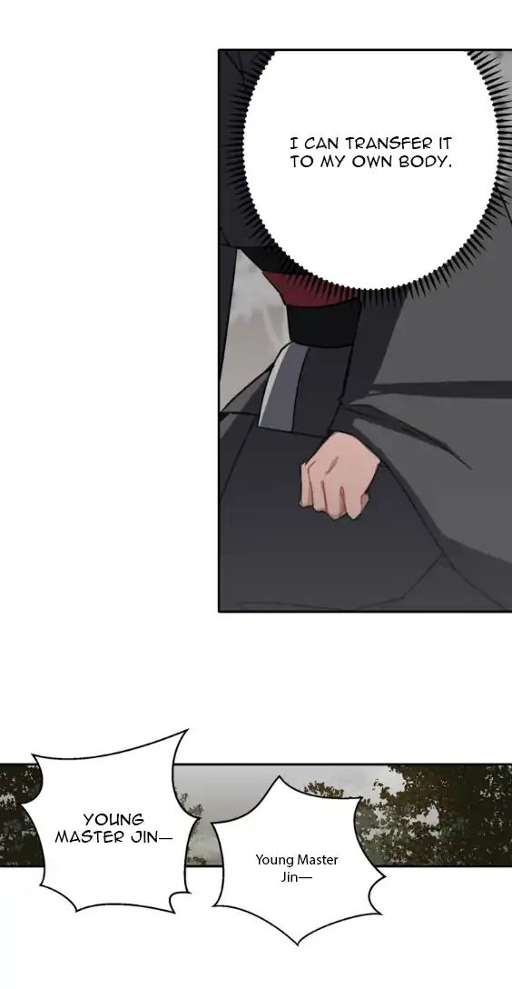 Page 23 of Chapter 55
