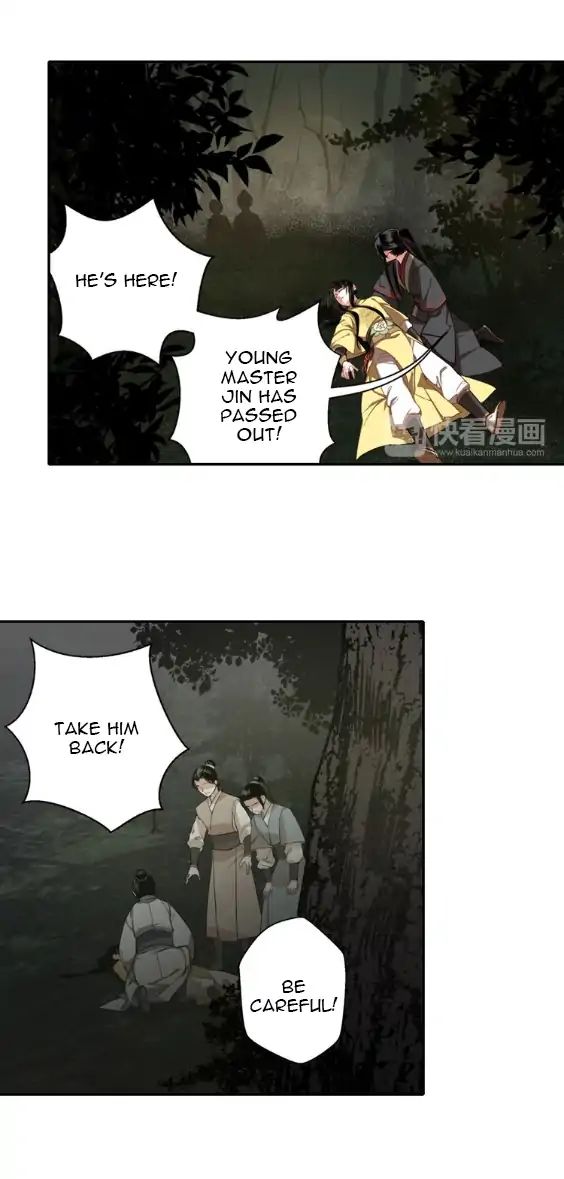 Page 24 of Chapter 55