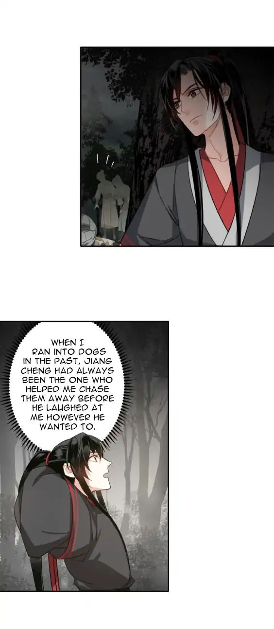 Page 25 of Chapter 55