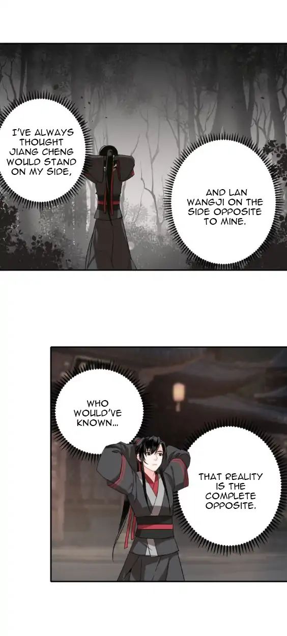 Page 26 of Chapter 55