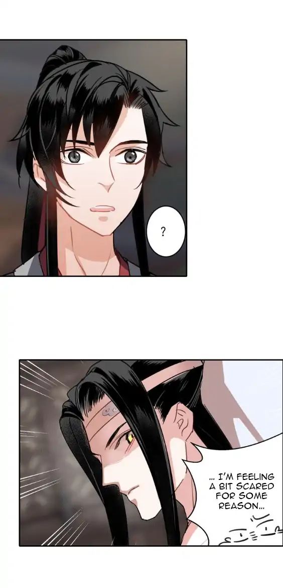 Page 28 of Chapter 55