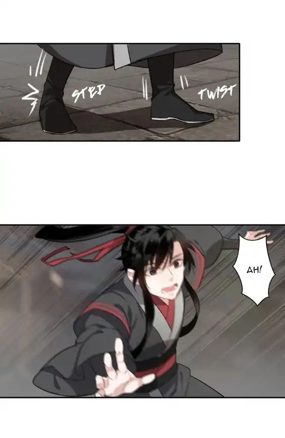 Page 29 of Chapter 55