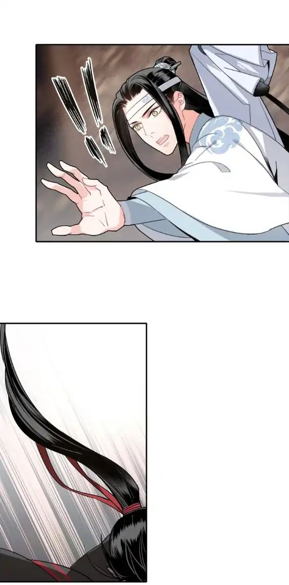 Page 30 of Chapter 55
