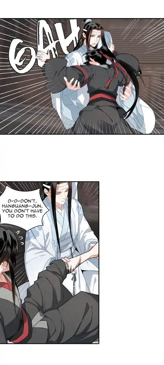 Page 6 of Chapter 56