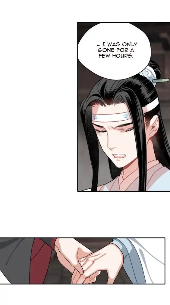 Page 8 of Chapter 56