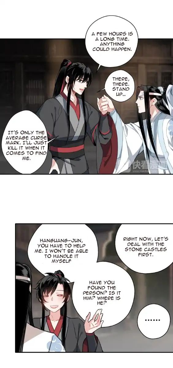 Page 9 of Chapter 56