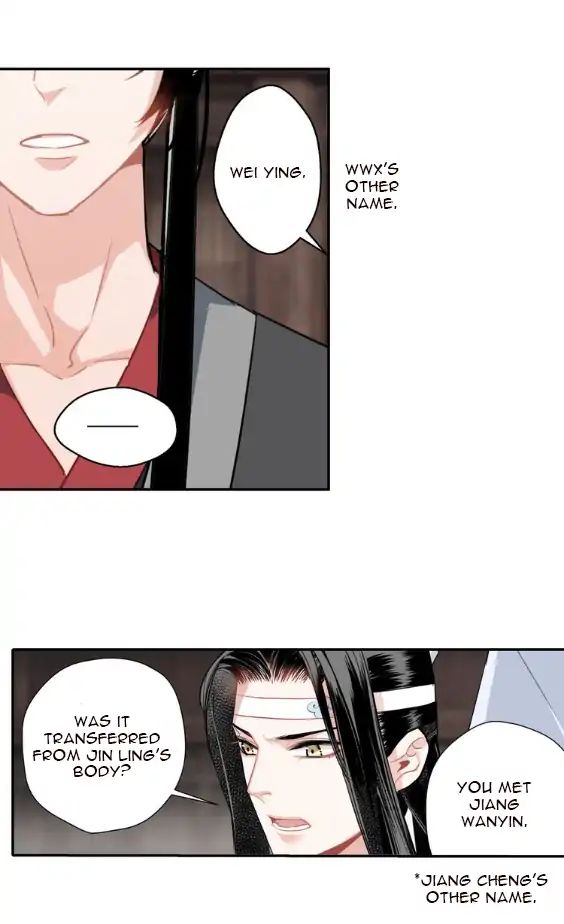 Page 10 of Chapter 56