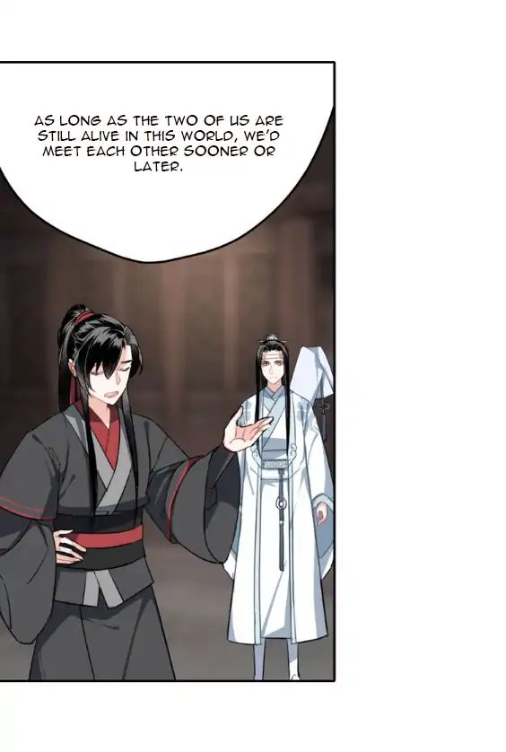 Page 11 of Chapter 56