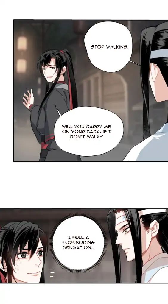 Page 12 of Chapter 56