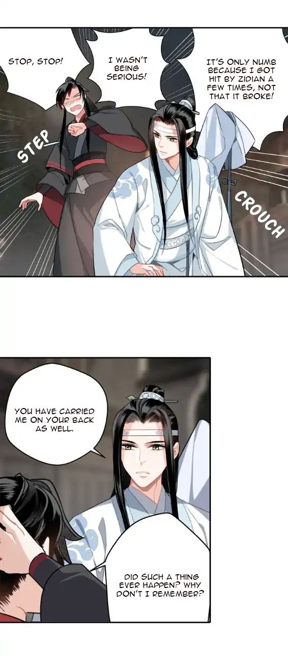 Page 13 of Chapter 56