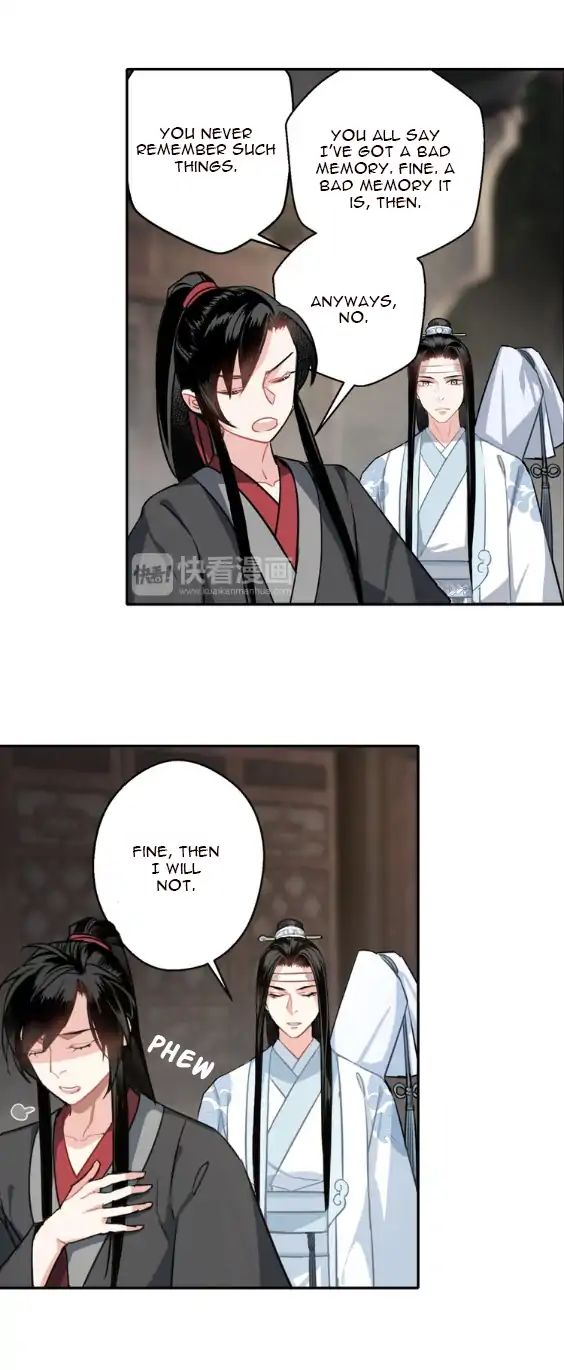 Page 14 of Chapter 56