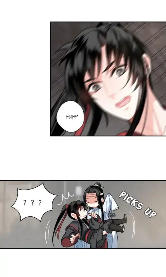 Page 15 of Chapter 56