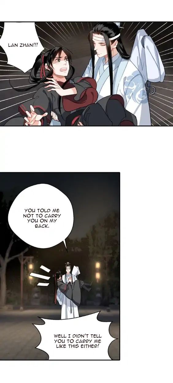 Page 16 of Chapter 56