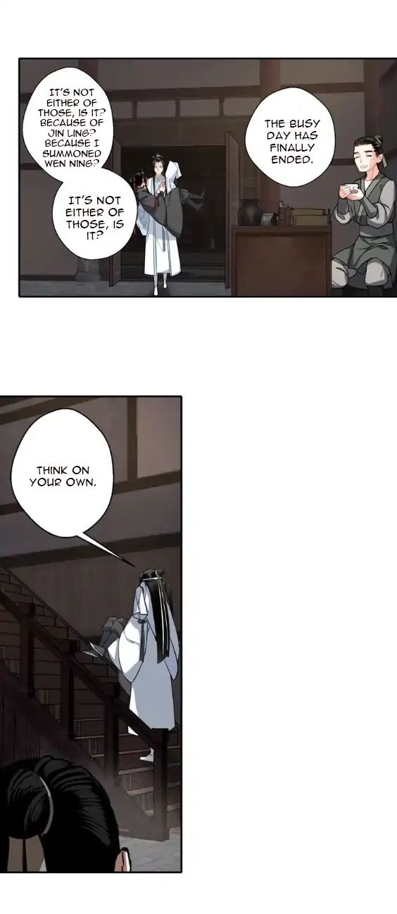 Page 18 of Chapter 56