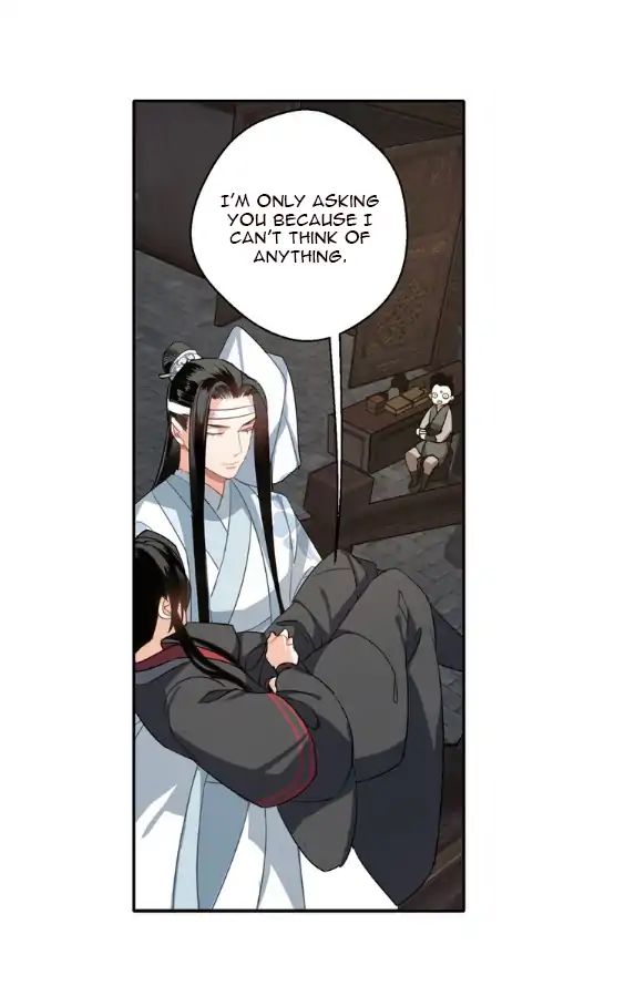 Page 19 of Chapter 56