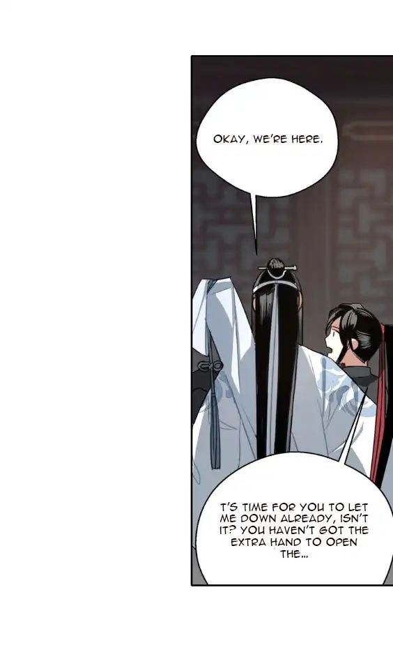 Page 20 of Chapter 56