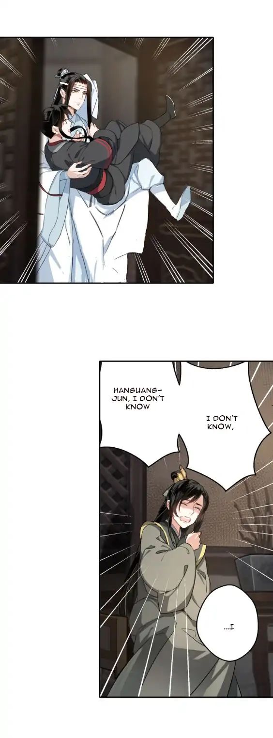 Page 21 of Chapter 56