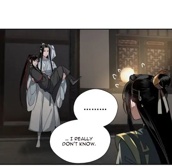 Page 22 of Chapter 56