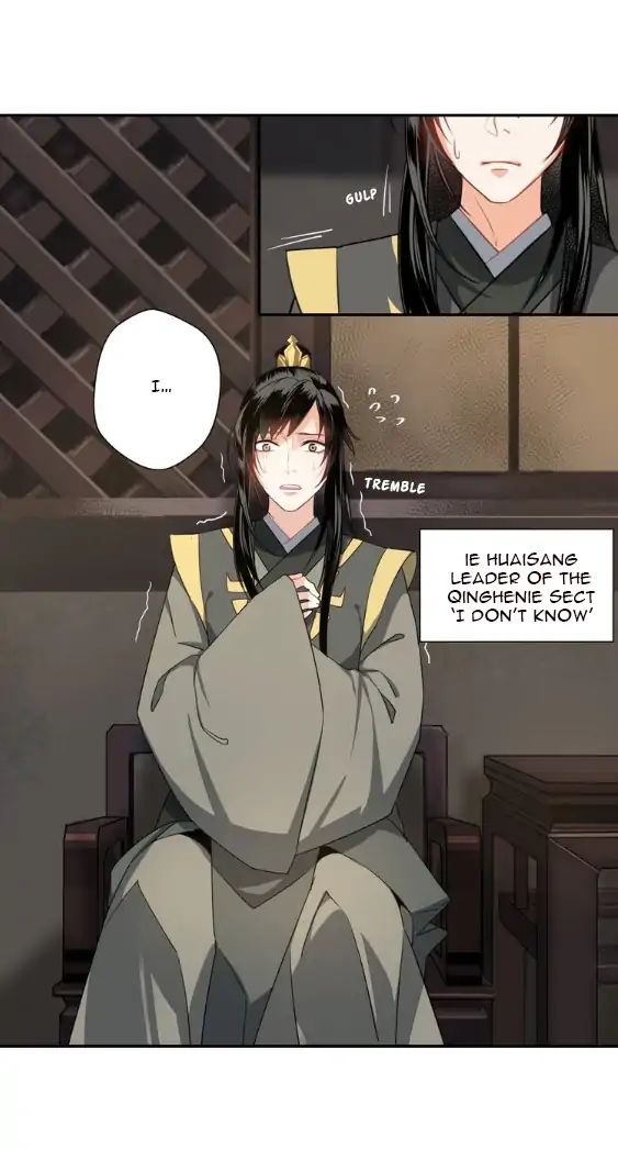 Page 6 of Chapter 57