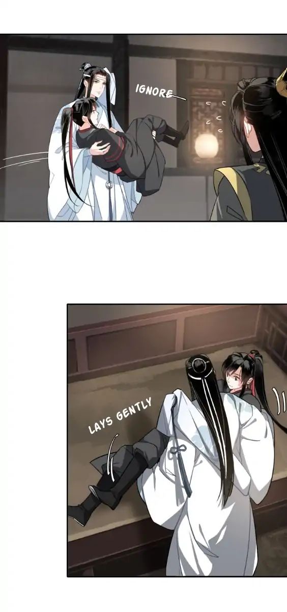 Page 7 of Chapter 57